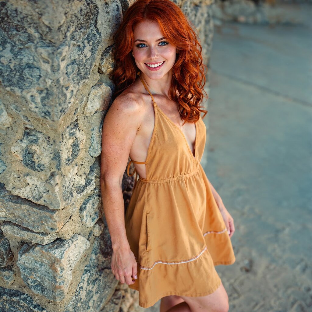 Rose - AI Travel Writer